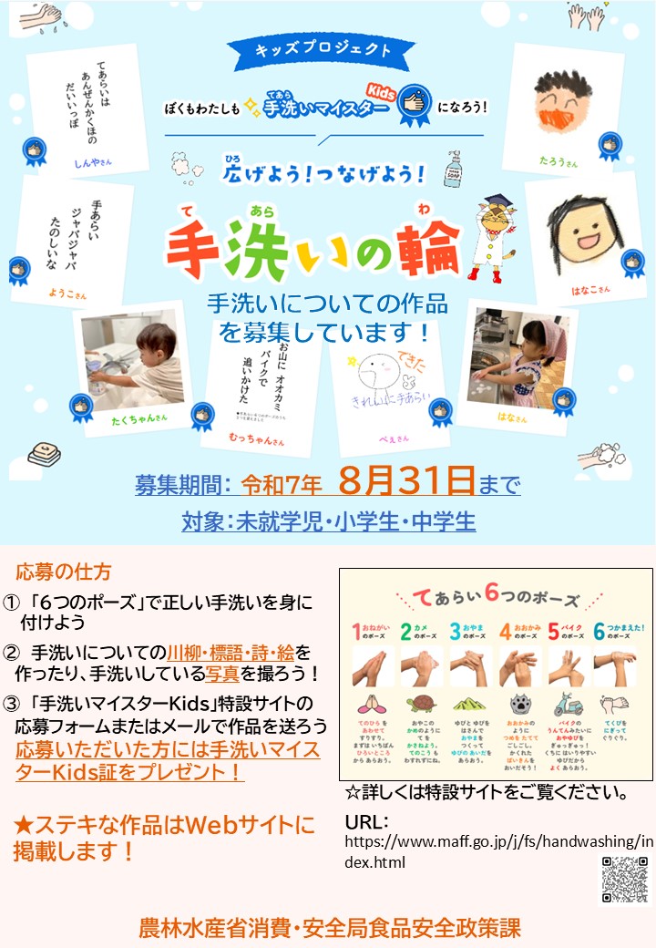 めいさん専用　家庭保育園　ファーストプログラム 賢い赤ちゃんのファーストプログラム 家庭保育園 めいさん専用 家庭