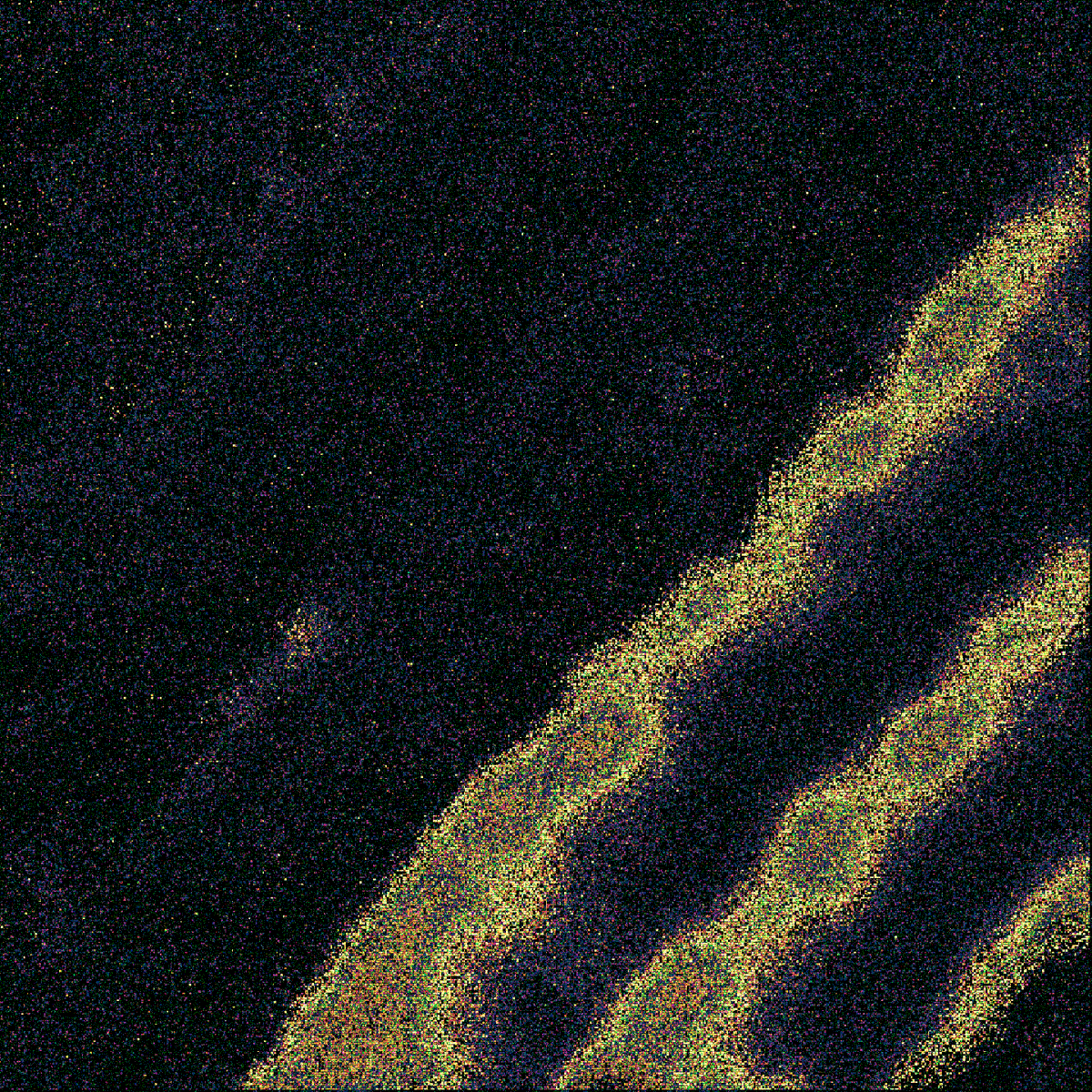 Ground Control 
<a href="/objktcom/">objkt.com</a>