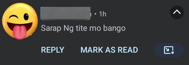 jooohn2401's tweet photo. Next time daw ulit😁 https://t.co/EU0SH4LTsY