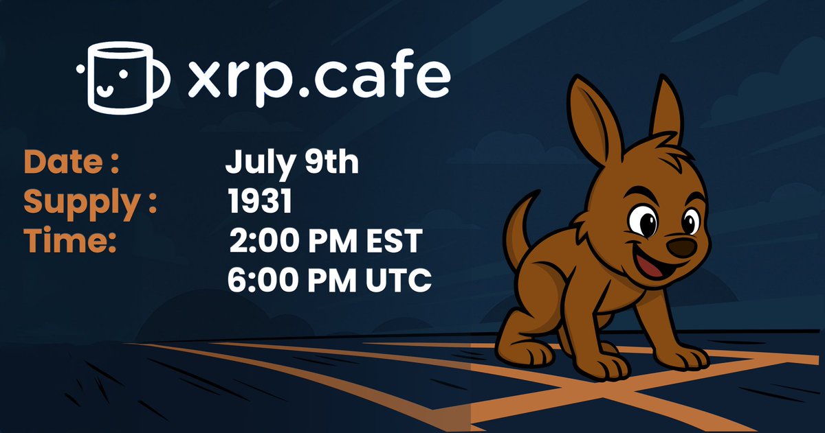 Joey season

🦘🦘🦘🦘🦘