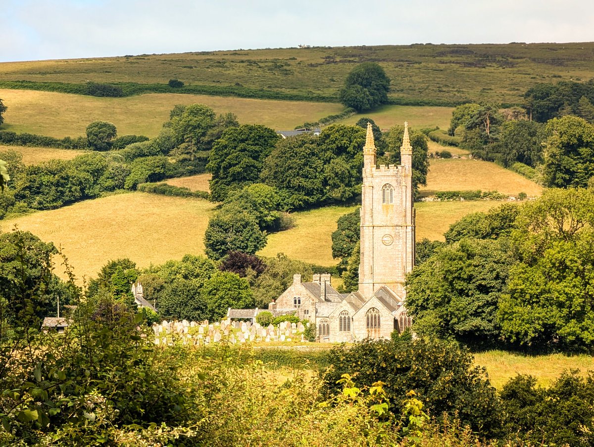 Close up of the church , is old ..