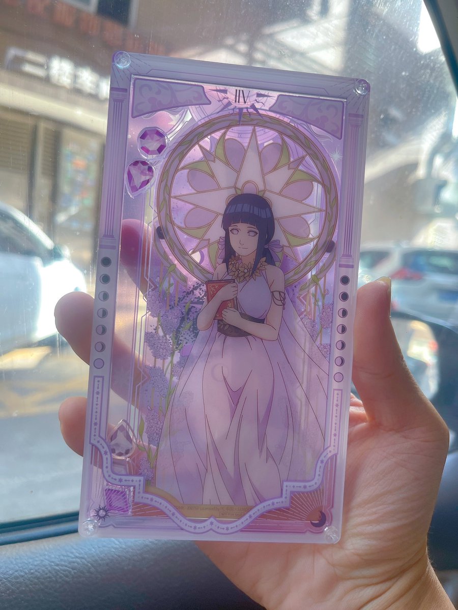 huangshao520's tweet image. #HINATA 超级好看的谷美！