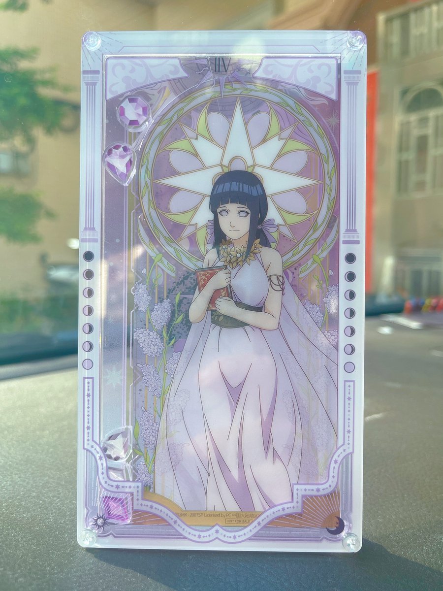 huangshao520's tweet image. #HINATA 超级好看的谷美！