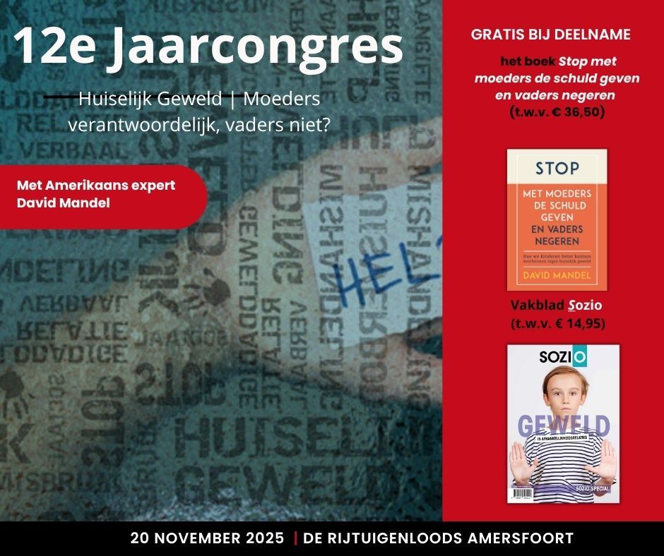 JGZ JeugdGZ en meer (@swp_jeugd) on Twitter photo โ ๐๐๐ ๐๐๐๐ซ๐๐จ๐ง๐ ๐ซ๐๐ฌ ๐๐ฎ๐ข๐ฌ๐๐ฅ๐ข๐ฃ๐ค ๐๐๐ฐ๐๐ฅ๐ ๐๐จ๐ง๐ ๐ซ๐๐ฌ ๐ฆ๐๐ญ ๐๐ฆ๐๐ซ๐ข๐ค๐๐๐ง๐ฌ ๐๐ฑ๐ฉ๐๐ซ๐ญ David Mandel!
๐ ๐๐ฑ๐ญ๐ซ๐ ๐=๐ ๐ค๐จ๐ซ๐ญ๐ข๐ง๐
๐ Lees verder en meld je aan via: rfr.bz/tf82f6b โ ๐๐๐ ๐๐๐๐ซ๐๐จ๐ง๐ ๐ซ๐๐ฌ ๐๐ฎ๐ข๐ฌ๐๐ฅ๐ข๐ฃ๐ค ๐๐๐ฐ๐๐ฅ๐ ๐๐จ๐ง๐ ๐ซ๐๐ฌ ๐ฆ๐๐ญ ๐๐ฆ๐๐ซ๐ข๐ค๐๐๐ง๐ฌ ๐๐ฑ๐ฉ๐๐ซ๐ญ David Mandel!
๐ ๐๐ฑ๐ญ๐ซ๐ ๐=๐ ๐ค๐จ๐ซ๐ญ๐ข๐ง๐
๐ Lees verder en meld je aan via: rfr.bz/tf82f6b