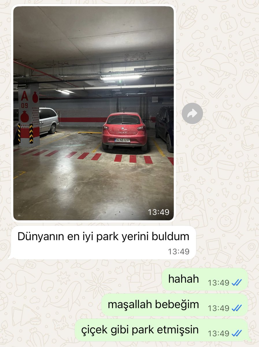 Gurur dersek <a href="/ozelgizemm/">Gizo</a>