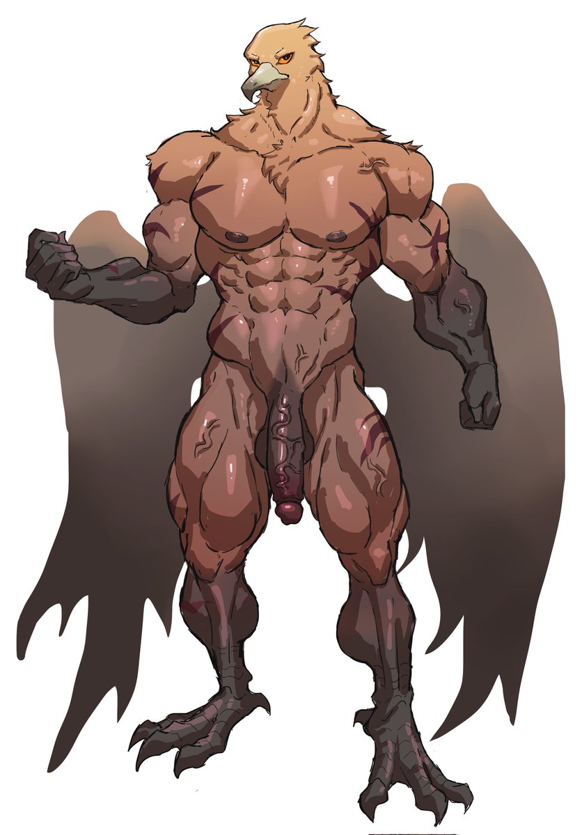 For more discounts 
guardian make some deal……👁👁

#NIGHTREIGN