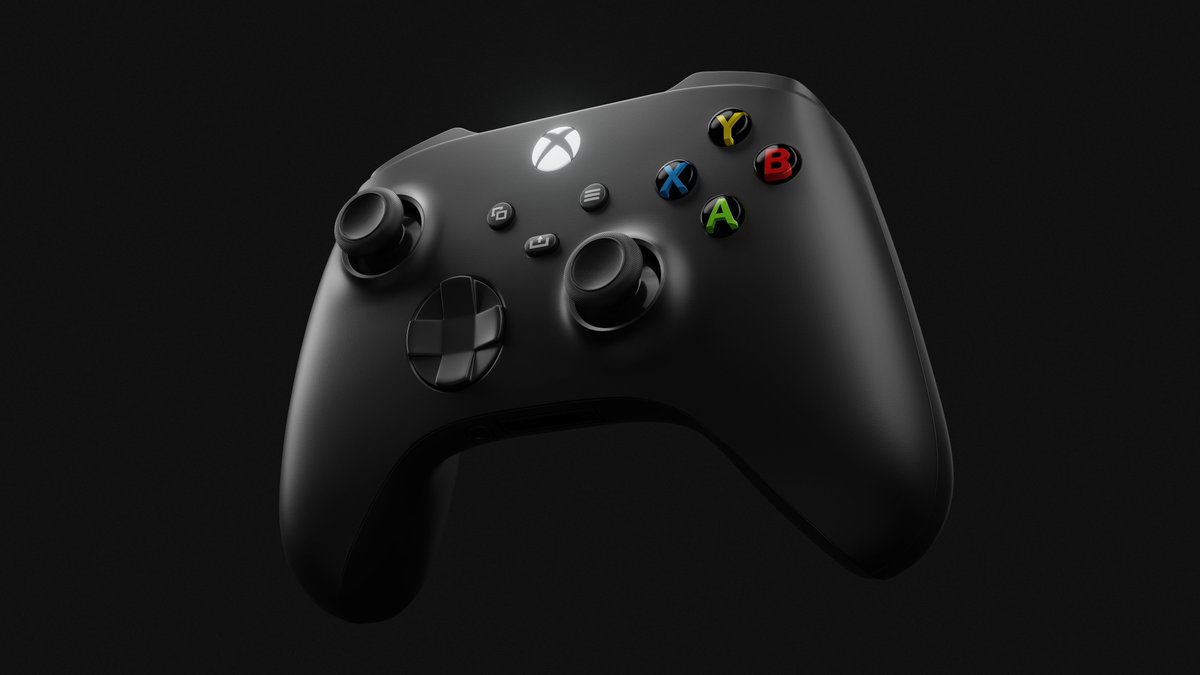 GSG3D's tweet image. Photoreal plastic (No cheat codes required 😜)