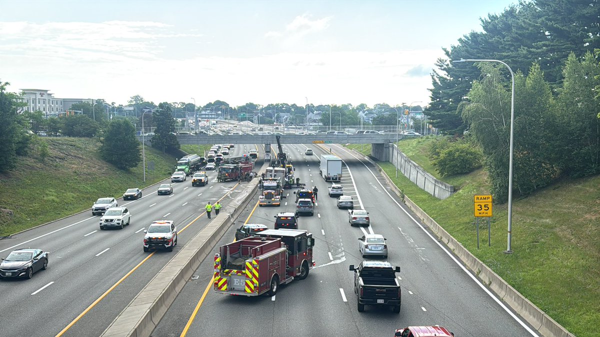 A closer look from the scene 

<a href="/wpri12/">WPRI 12</a>