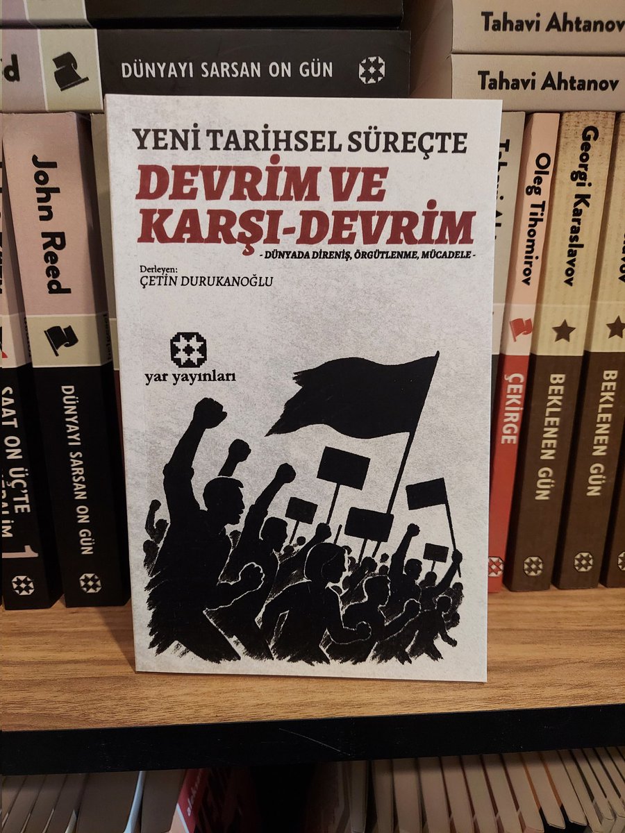 #yaryayınları #yenikitap