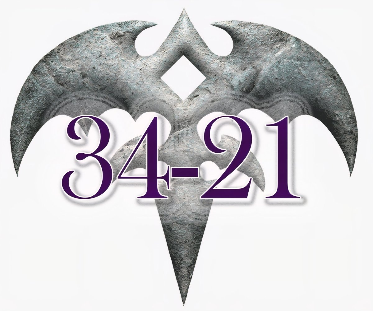 I Remember Now: The Queensrÿche Podcast (@iremembernowpod) on Twitter photo What?? Another NEW EPISODE of
I REMEMBER NOW: THE #QUEENSRŸCHE PODCAST already?! Yes! We're back with our 4th edition of THE CLASSIC <a href="/QUEENSRYCHE/">Queensrÿche</a> COUNTDOWN series! This time, we cover #34 down to #21! Find out which classic-era songs just miss the top 20!
iremembernowpodcast.com/i-remember-now… What?? Another NEW EPISODE of
I REMEMBER NOW: THE #QUEENSRŸCHE PODCAST already?! Yes! We're back with our 4th edition of THE CLASSIC <a href="/QUEENSRYCHE/">Queensrÿche</a> COUNTDOWN series! This time, we cover #34 down to #21! Find out which classic-era songs just miss the top 20!
iremembernowpodcast.com/i-remember-now…