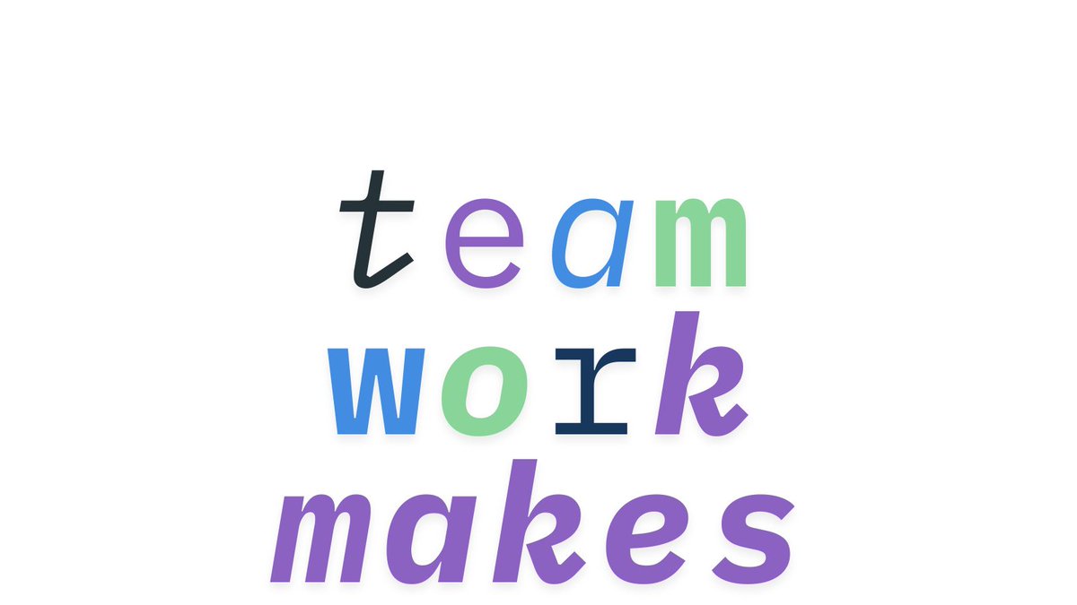 Metrolinaconsul's tweet image. Break the chains of porn addiction by embracing a brighter, healthier future. Choose self-respect over temporary satisfaction. Remember, you&apos;re stronger than any habit. Focus on growth and fulfillment! 🌟 #OvercomeAddiction #SelfEmpowerment