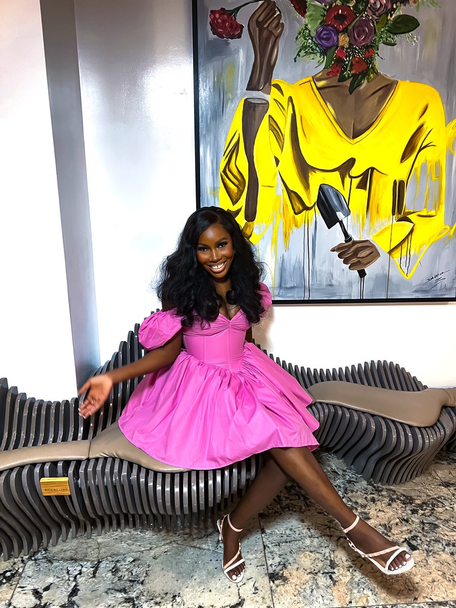 oyinlolu_a's tweet photo. Birthday girlie 🌸 #July5th https://t.co/uT1cdfwleL