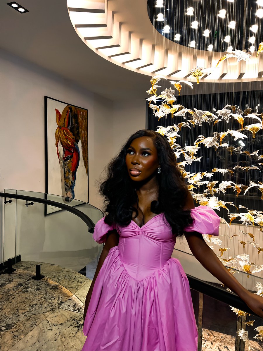 oyinlolu_a's tweet photo. Birthday girlie 🌸 #July5th https://t.co/uT1cdfwleL