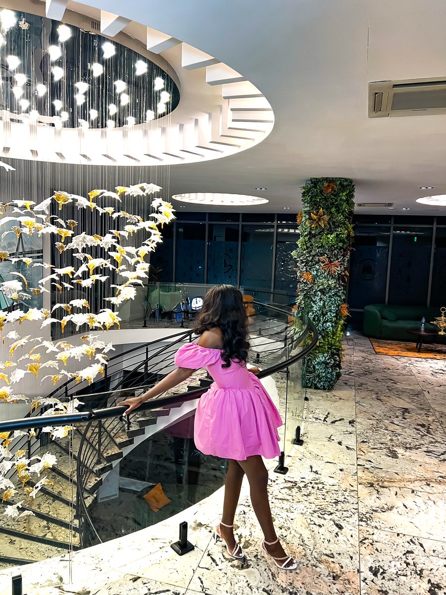 oyinlolu_a's tweet photo. Birthday girlie 🌸 #July5th https://t.co/uT1cdfwleL