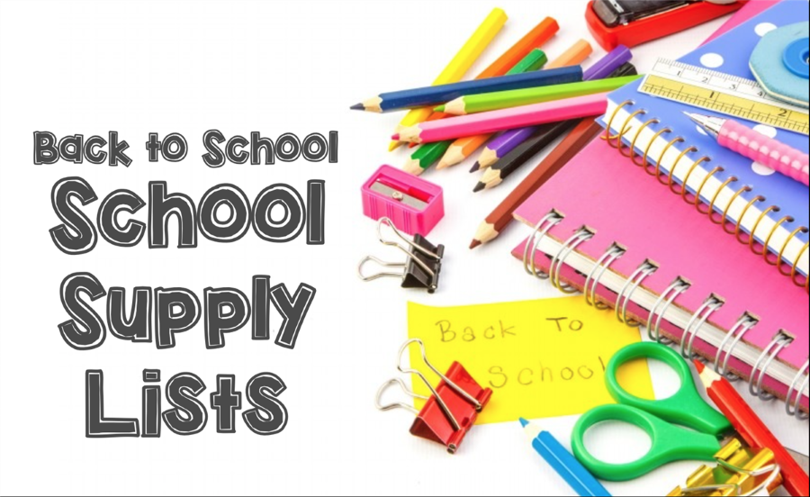 EmmortonES's tweet photo. 2025-2026 School Supply List https://t.co/evuhKjQ98A https://t.co/YLaGI38nZF