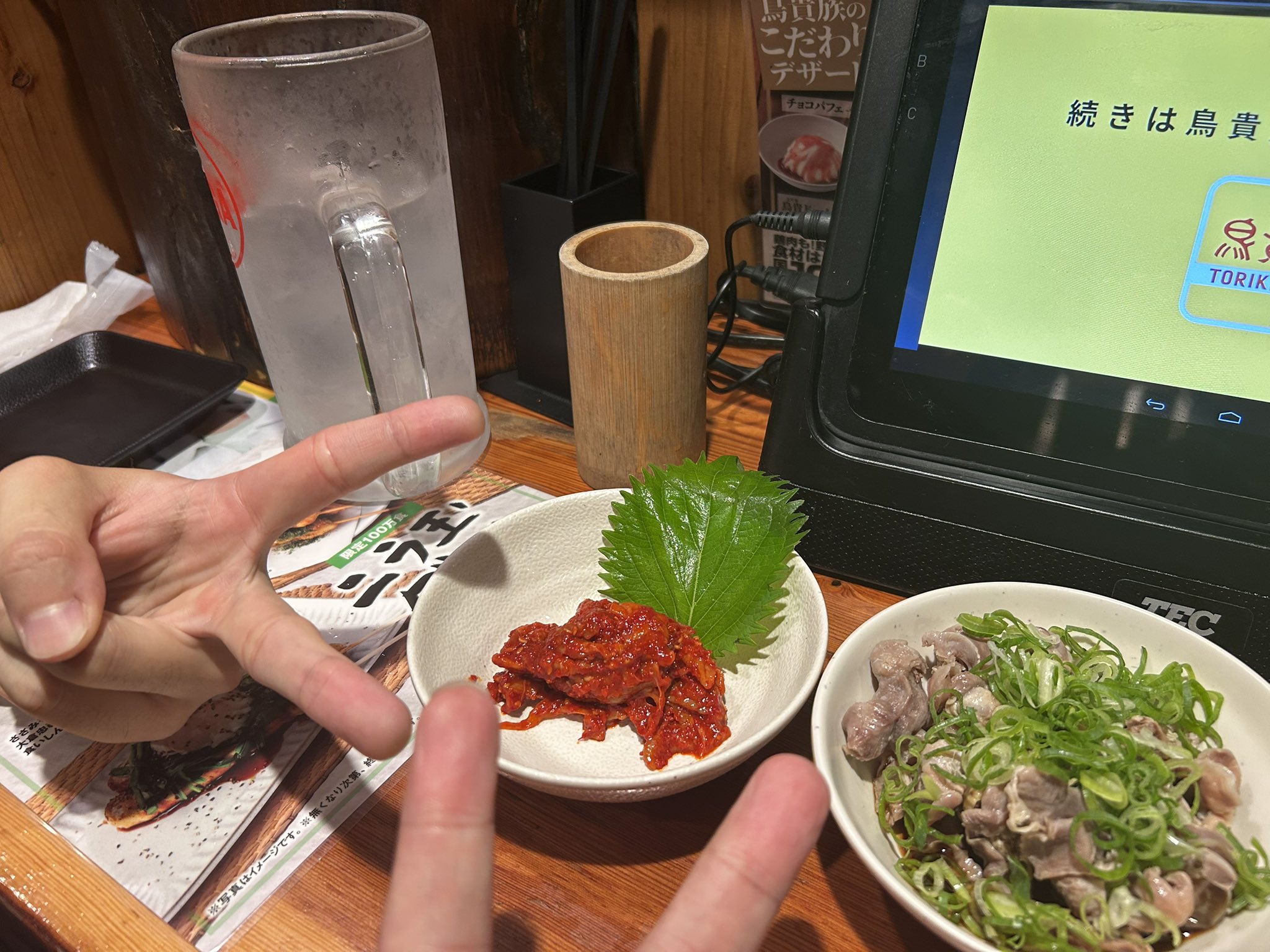 【日本製】 Turkey【たけるん🍯🦃】8/10E音ライブ on X:  アクセサリー