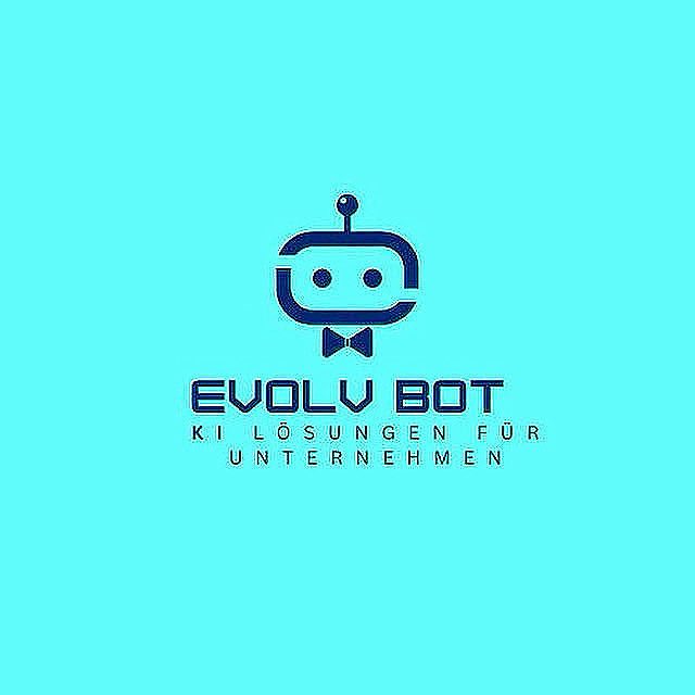 EVOLVBOT's tweet image. 🧠 3 Voicebot-Hacks für bessere CX:
1️⃣ Regionale Sprache trainieren ➜ bessere Verständlichkeit
2️⃣ Frühzeitig an Mensch eskalieren ➜ weniger Frust
3️⃣ Klare CTAs ➜ mehr Termine

So machen wir’s mit dem Evolv Bot täglich.
👉 evolv-bot.de/ki-voicebots/
#VoicebotTips #EvolvBot