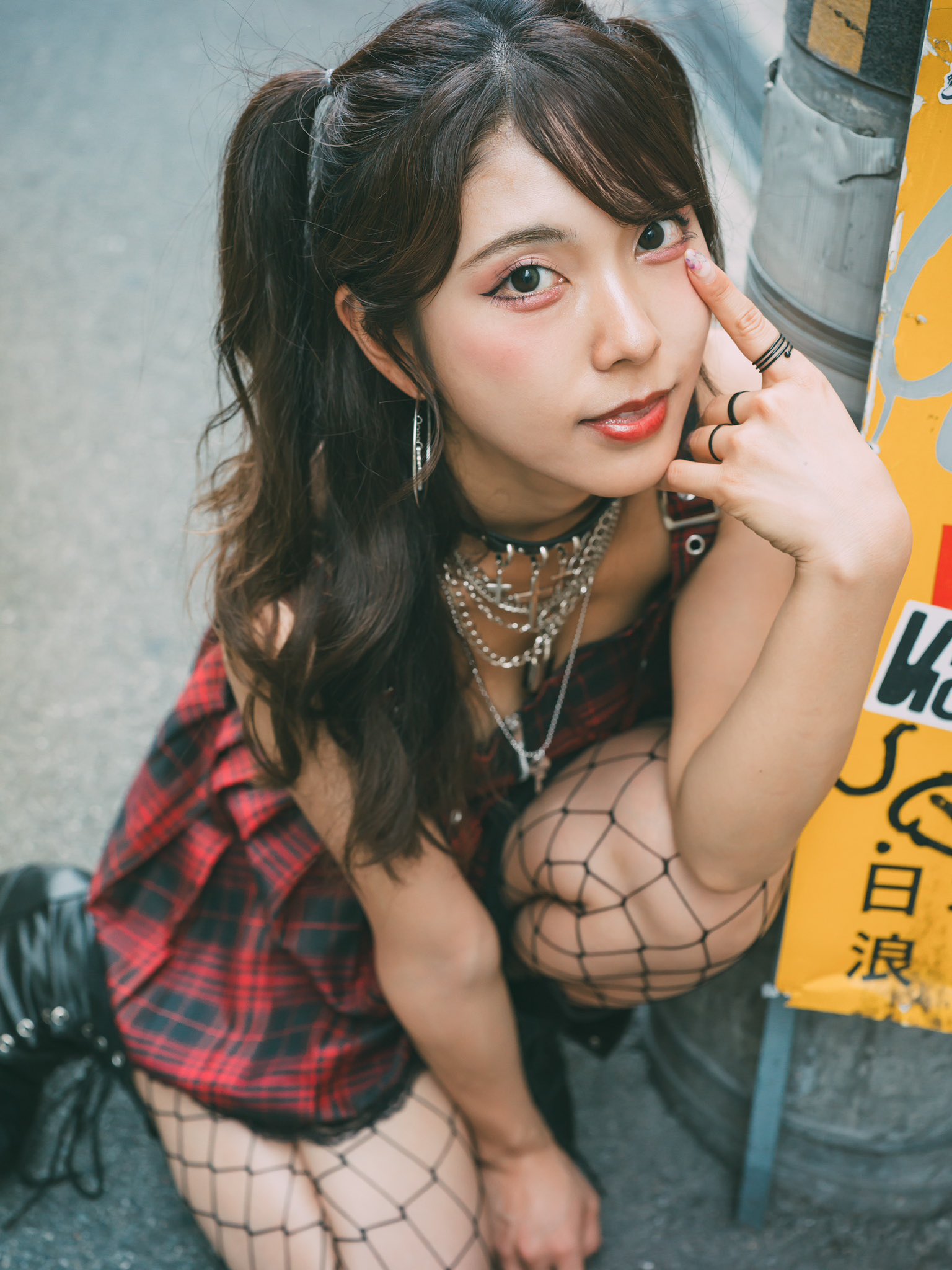 🐈yuna*ゆなしー on X: 