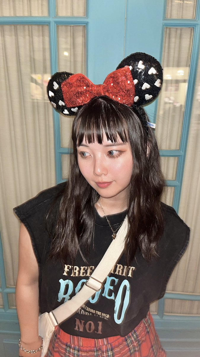 0____umm's tweet image. 🐭🏰❤️