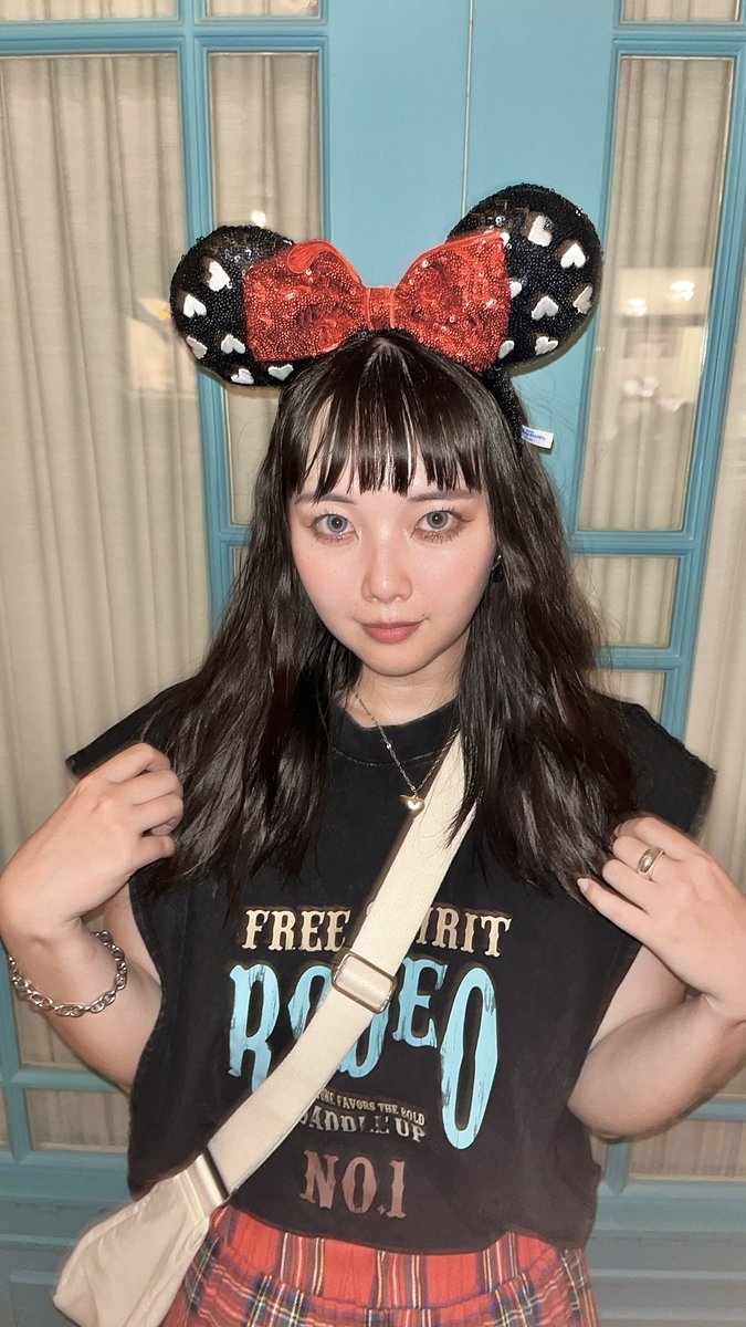0____umm's tweet image. 🐭🏰❤️