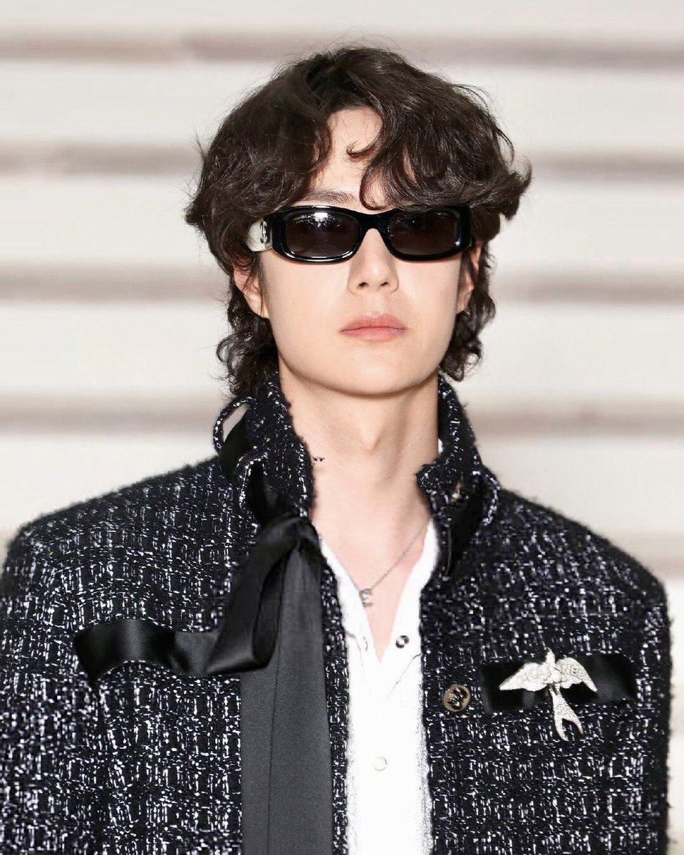 ELLE Thailand tweet media