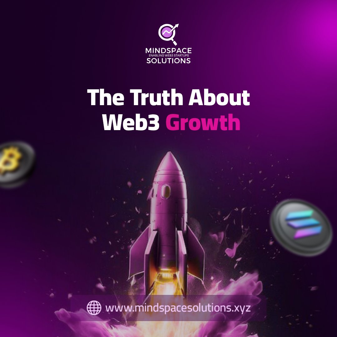 Everyone talks about building in public.
But not enough people talk about growing in public.

Because growth isn't always pretty.

→ You’ll repeat the same line 200 times.
→ You’ll feel like no one’s listening.
→ You’ll question if it’s even working.

But here’s the twist: