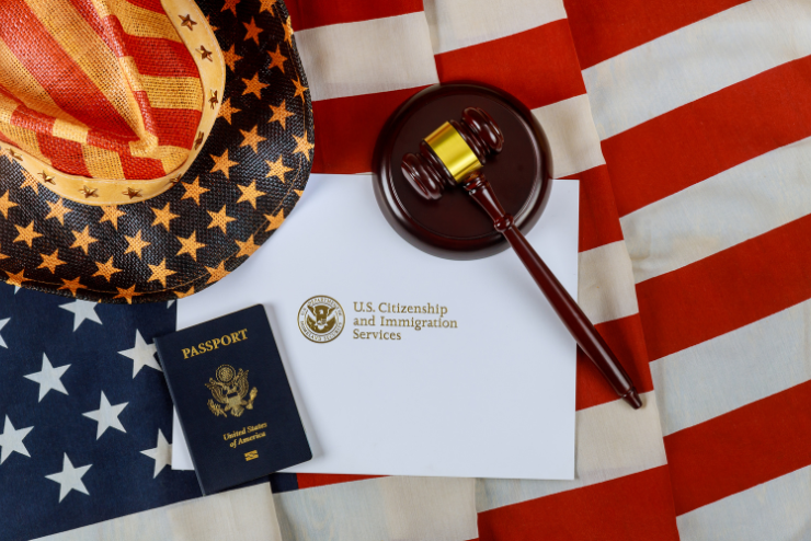 SwiftPassVisa's tweet photo. Dreaming of a new country is thrilling, but navigating #immigration can be daunting. You’re not just filling forms, you’re building your future. An expert lawyer is your ally. 

Learn More: https://t.co/53xXCBQraz

#ImmigrationLaw #ImmigrationLawyer #USCIS #Visa #GreenCard https://t.co/yz4zYwWbWZ