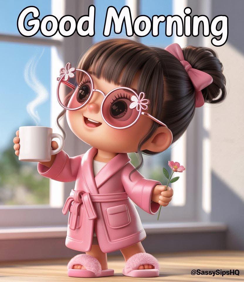 Let’s reset today!