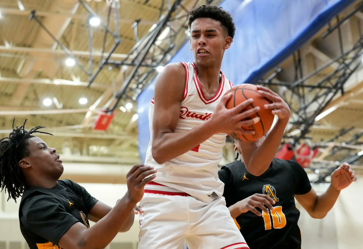 Kyle Neddenriep tweet media