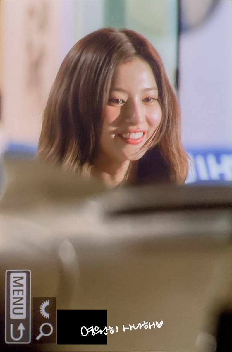 250708 preview

#TWICE #SANA #트와이스 #사나 #サナ