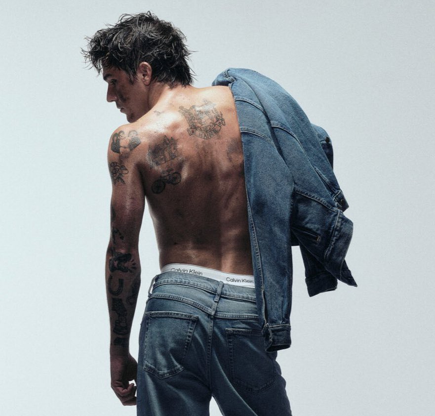 more like kansas anywhore