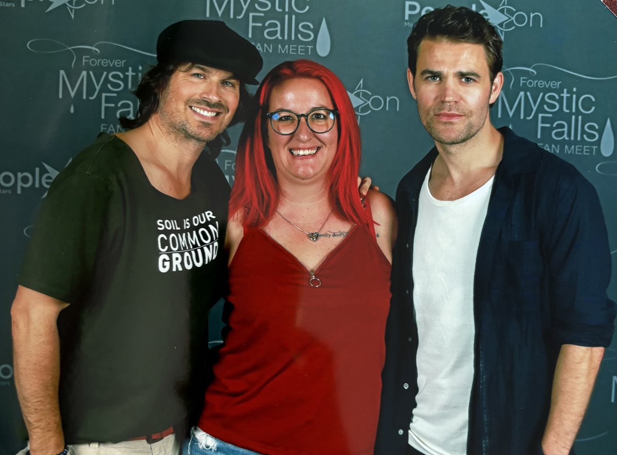 Sandra Flores tweet media