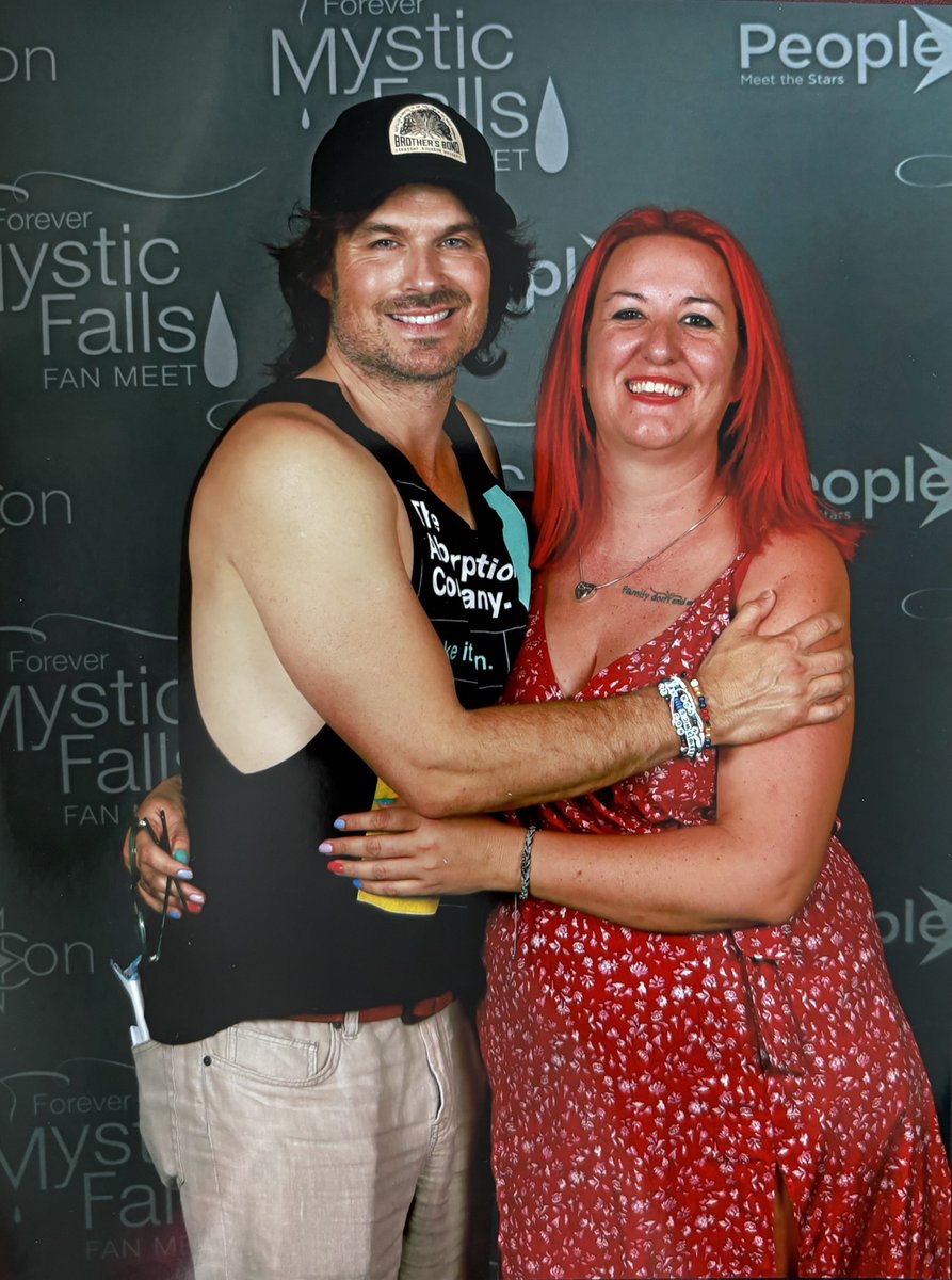 Sandra Flores tweet media