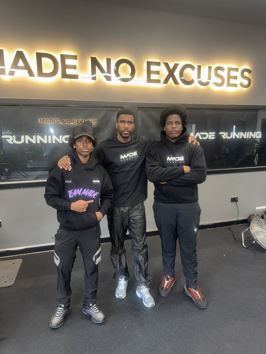 Huge well done to all of our Y10 pupils who successfully completed their work experience week. Thank you to the businesses, organisations and employers who gave our pupils such a fantastic experience and insight into the working world. 
<a href="/SportMattersDG/">Dean Gilmore</a> 
#believebelongachieve