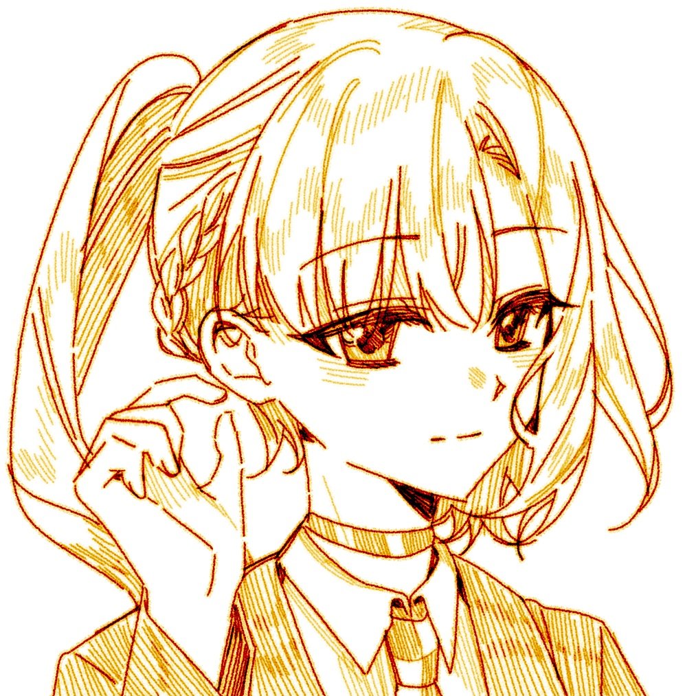 YangS723's tweet image. so cuteeeeeeee!!!!!!