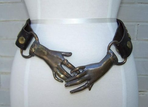 _joulian_'s tweet image. 