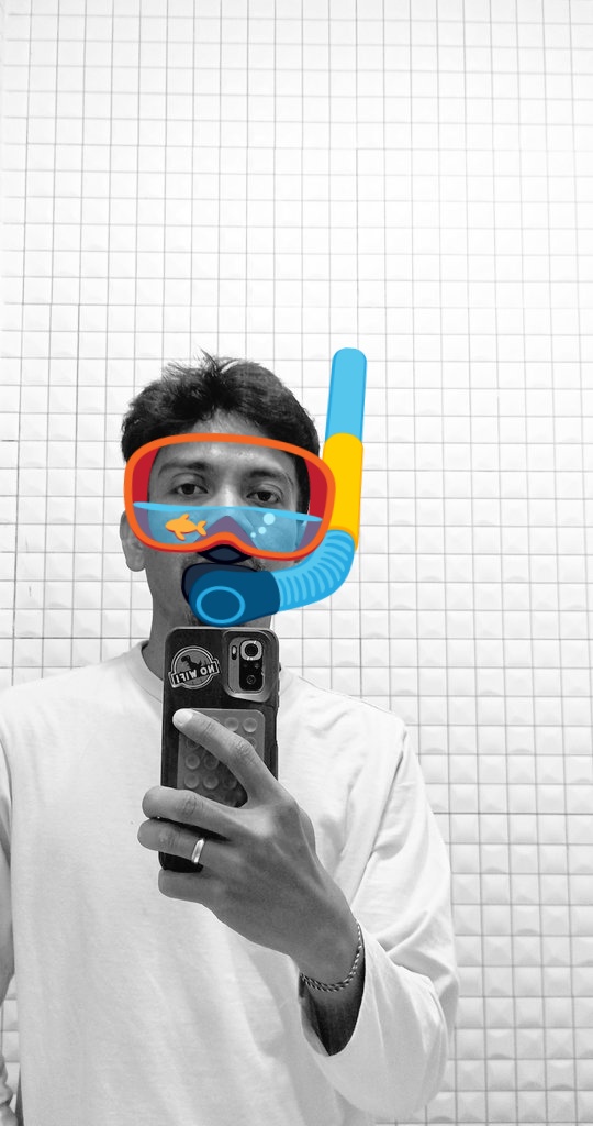 Hellow Fellas, lagi ngapain? 
#Makassar