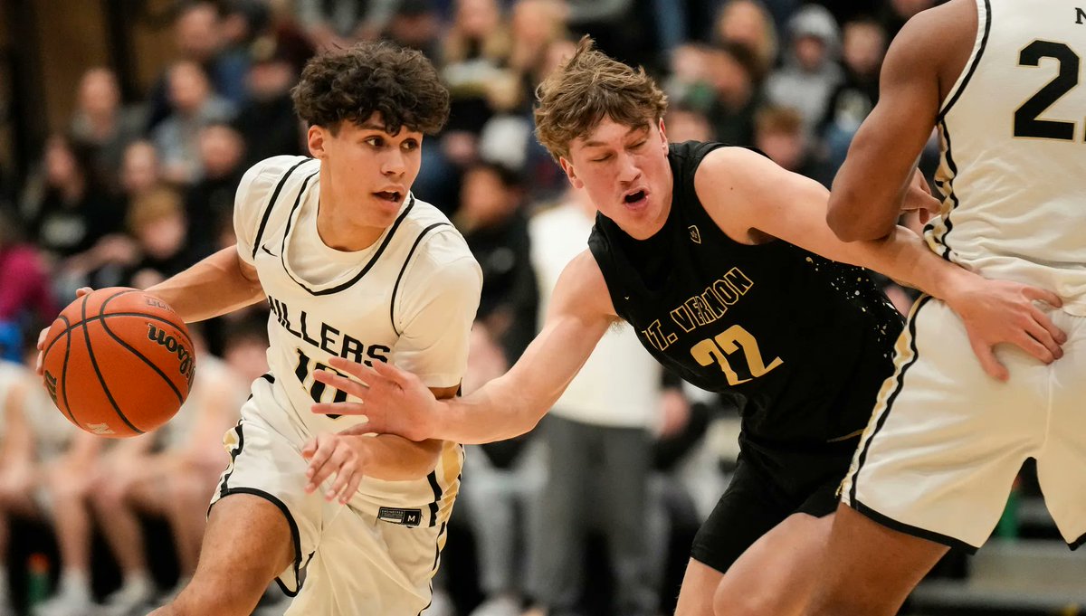 Kyle Neddenriep tweet media