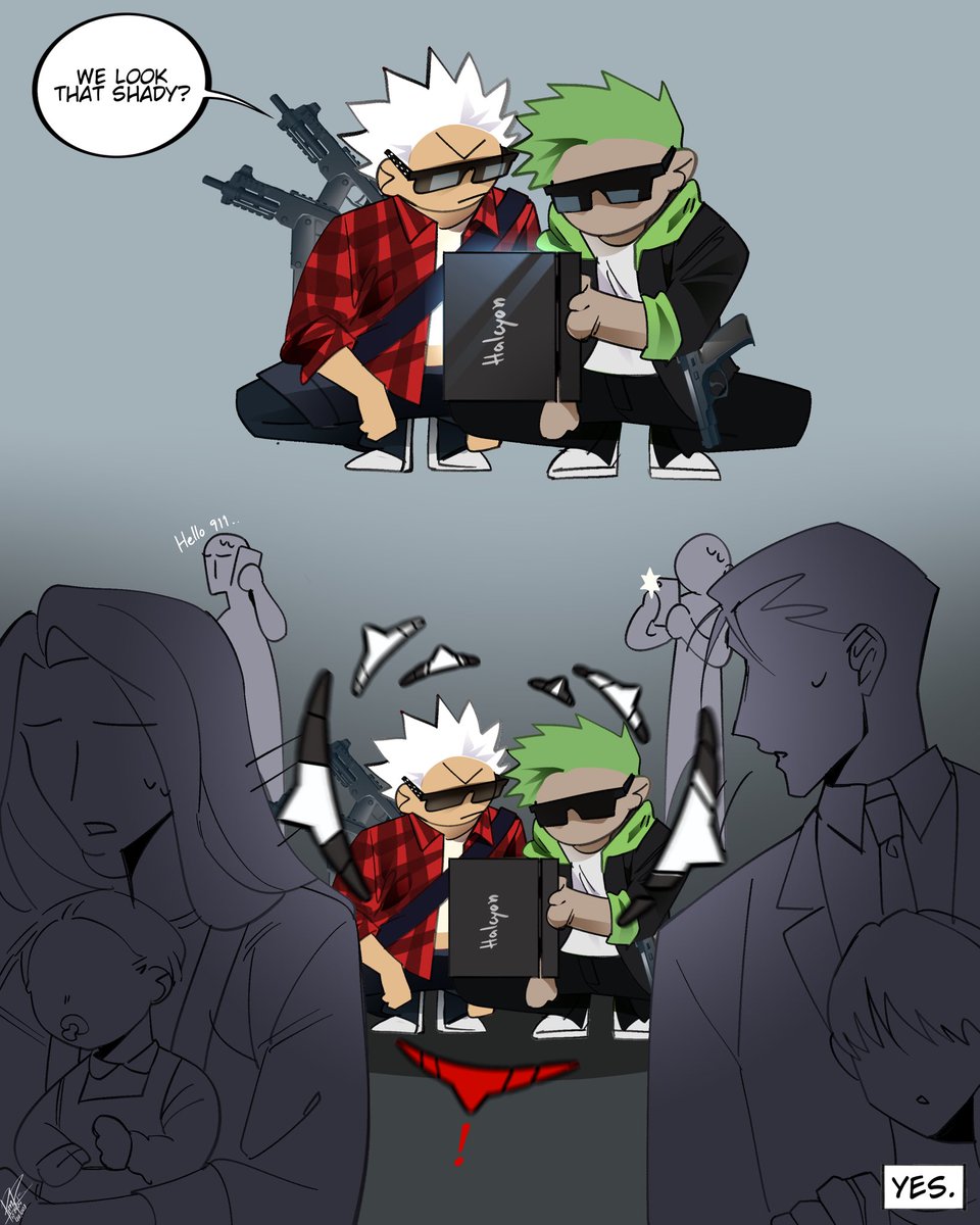 Ris_shet's tweet image. FORGOT TO POST THIS ONE LMAO
The moment while playing the daily challenge with @iiphas
#Roblox #Robloxart
#Entrypoint #entrypointroblox #robloxentrypoint #oc #myoc #friendoc