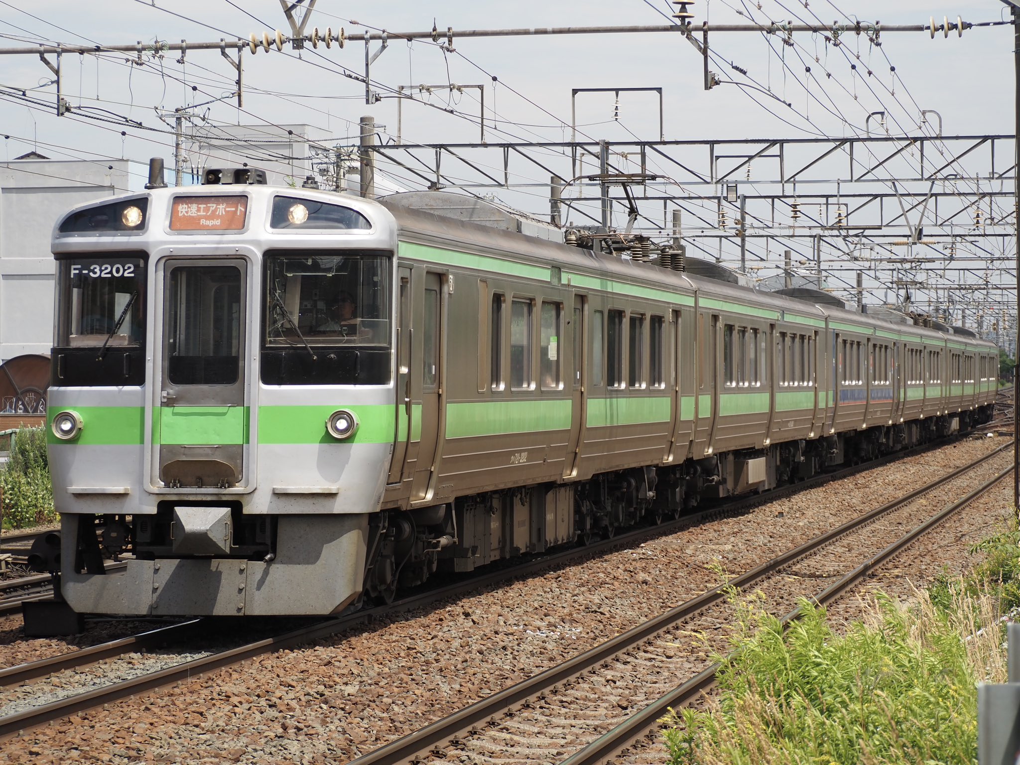 鉄道乗務員扉ガラス(本物) 乗務員室扉（C58-2) - 鉄道雑貨の店 ぽっぽや