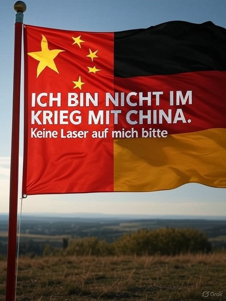 <a href="/AuswaertigesAmt/">Auswärtiges Amt</a> !!!111111!!!