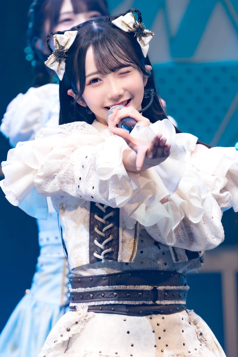 つっぱーphoto tweet media