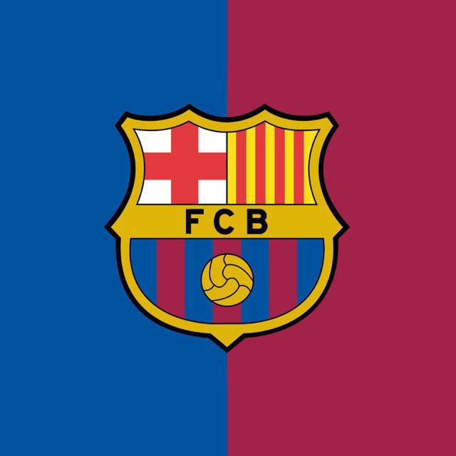 _BeFootball's tweet photo. 🚨🚨 𝗝𝗔𝗩𝗜𝗘𝗥 𝗧𝗘𝗕𝗔𝗦 𝗔 𝗝𝗢𝗨𝗘́ 𝗖𝗢𝗡𝗧𝗥𝗘 𝗟𝗘 𝗕𝗔𝗥𝗖̧𝗔 𝗗𝗔𝗡𝗦 𝗟𝗘 𝗗𝗢𝗦𝗦𝗜𝗘𝗥 𝗪𝗜𝗟𝗟𝗜𝗔𝗠𝗦 🇪🇸😱😱

Le président de la Liga a fourni à Bilbao des informations financières sur la situation du Barça…

Sur lesquelles Bilbao a ainsi pu s’appuyer pour convaincre Williams de prolonger. 🤯🤯

(@MiguelGalanCNFE)
