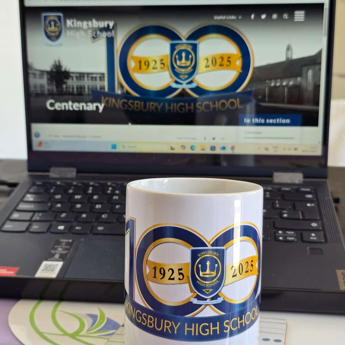 Only a few days until the big KHS centenary weekender!! 🥳 🎊 ❤️ drive.google.com/file/d/1gFmMUj…