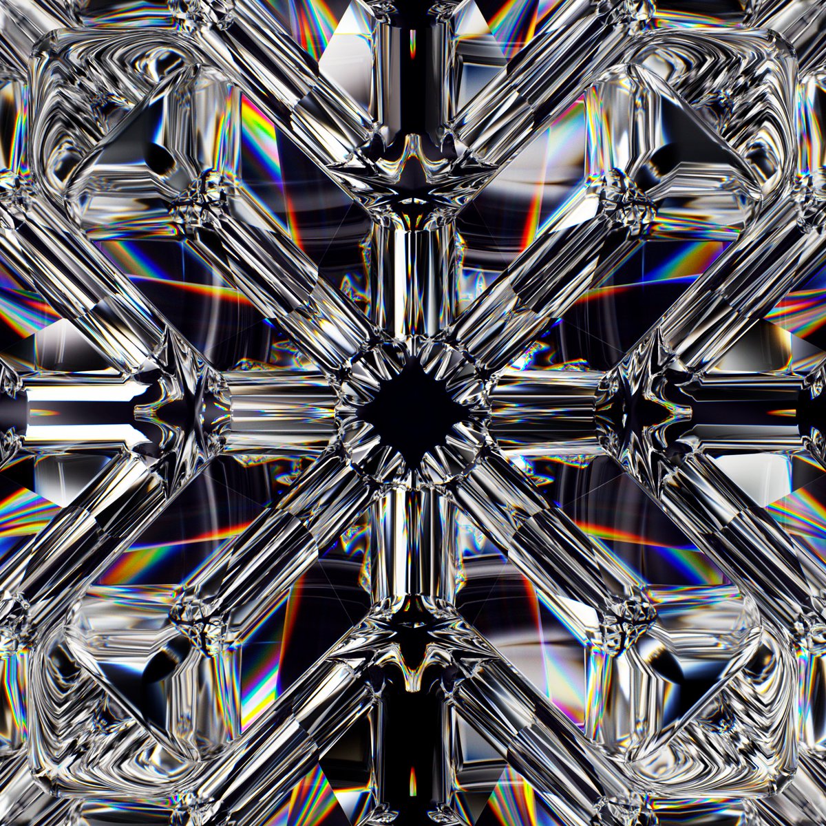 First Rodeo in a while. <a href="/rodeodotclub/">Rodeo</a> 

Yehaaaaa grandma!

rodeo.club/post/734832547…