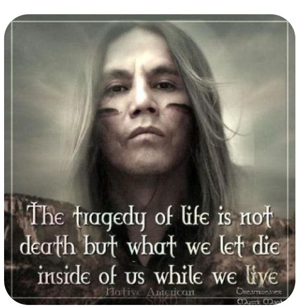Susan Patrick (@susanbeth5781) on Twitter photo 