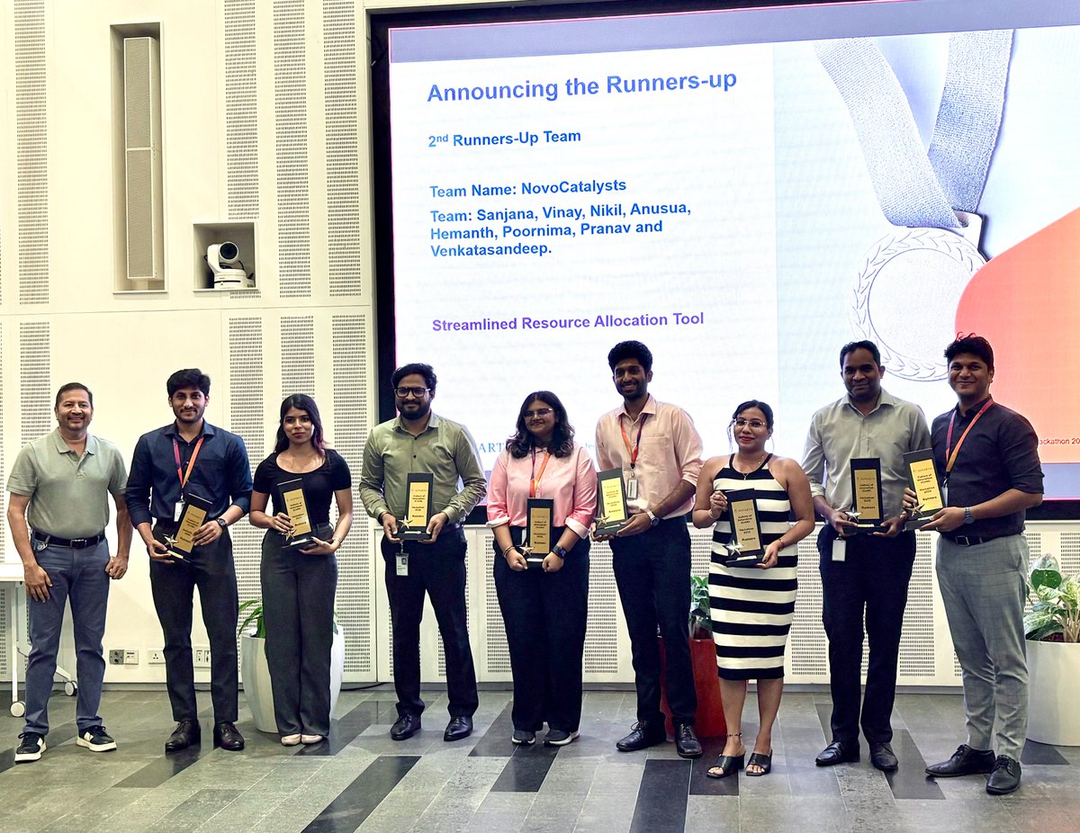 Innovation in action at Novartis

CoIN (Culture of Innovation), our initiative dedicated to innovation, was created to help associates bring new ideas to life. CoIN was created to help associates bring new ideas to life. Designed to empower our people to think differently, CoIN