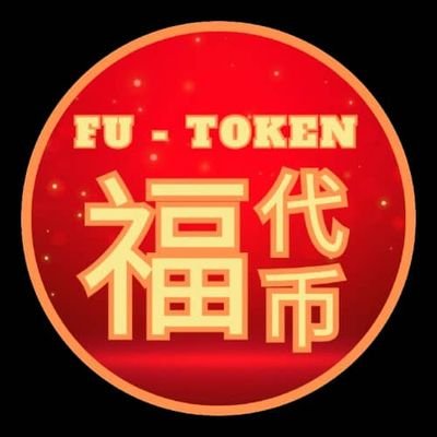 _FuToken's tweet image. Web3 needs projects that last... And that&apos;s where $FUTOKEN comes in..

We&apos;re still here... and just getting started.
Get in now!

 #FUTOKEN #Web3 #Crypto
#BRICS #Duran