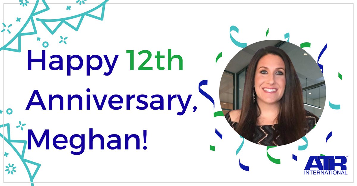 ATR International tweet media