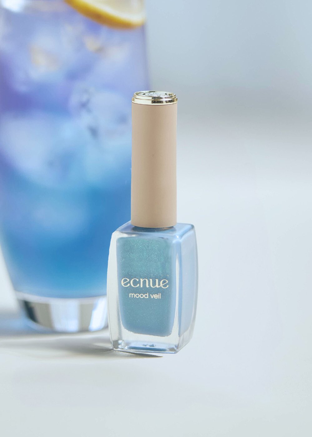 ecnue エクニュー　ネイル6本セット　バラ売り❌ ecnue エクニュー ネイル6本セット バラ売り❌ - メルカリ